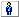 but_user