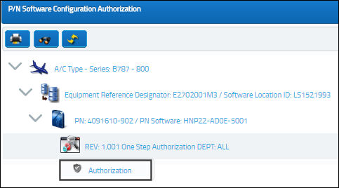 EMRO_PNSoftwareConfigurationAuthorization
