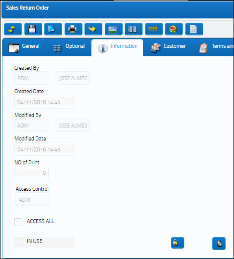 eMRO_SalesOrderReturn_Information