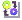 12_XOSbutton