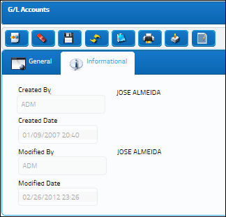 eMRO_GLAccounts_Informational(1)