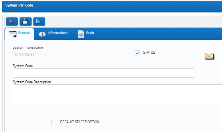 eMRO_Options_EX_1