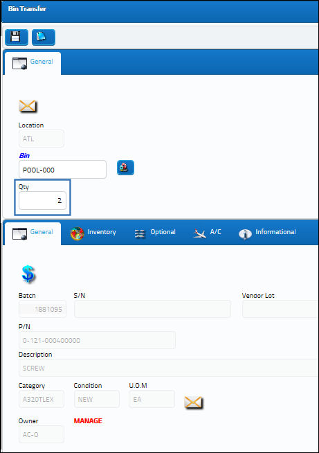 eMRO_ReturnToOwner_TransactionType(2)