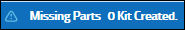 eMRO_BuildMultiKit(2)
