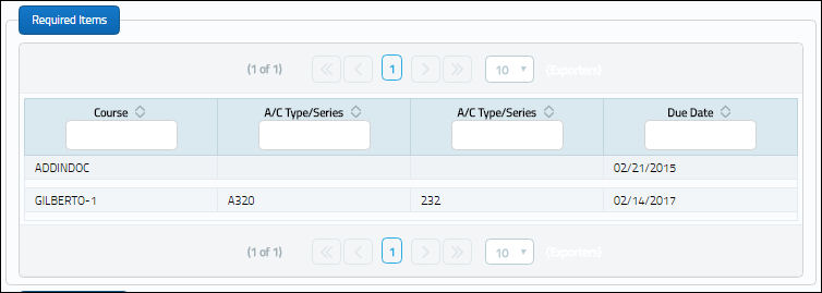 eMRO_RequiredCourses(1)