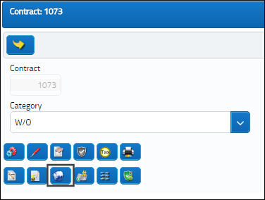 eMRO_HowToBillForTraining(2)