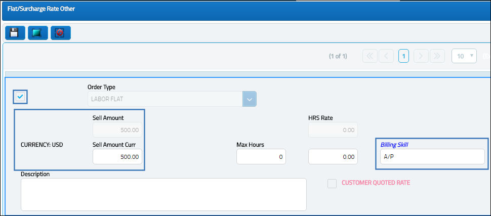 eMRO_HowToBillForTraining(3)