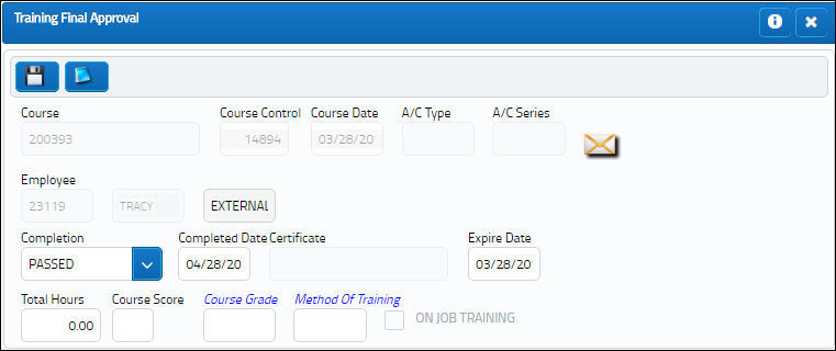 eMRO_HowToBillForTraining(14)
