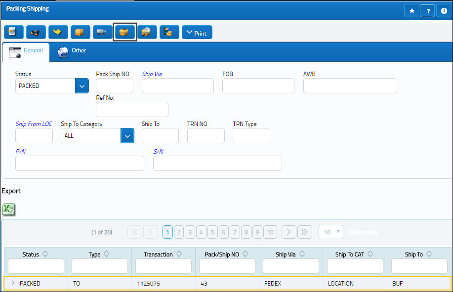 eMRO_UnassignedItemsButton(1)