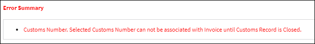 Error1