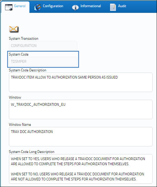 eMRO_TDSMPER(1)