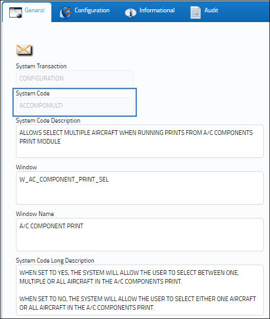 eMRO_ACCOMPOMULTI(1)