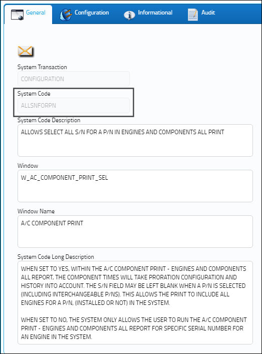 eMRO_ALLSNFORPN(1)