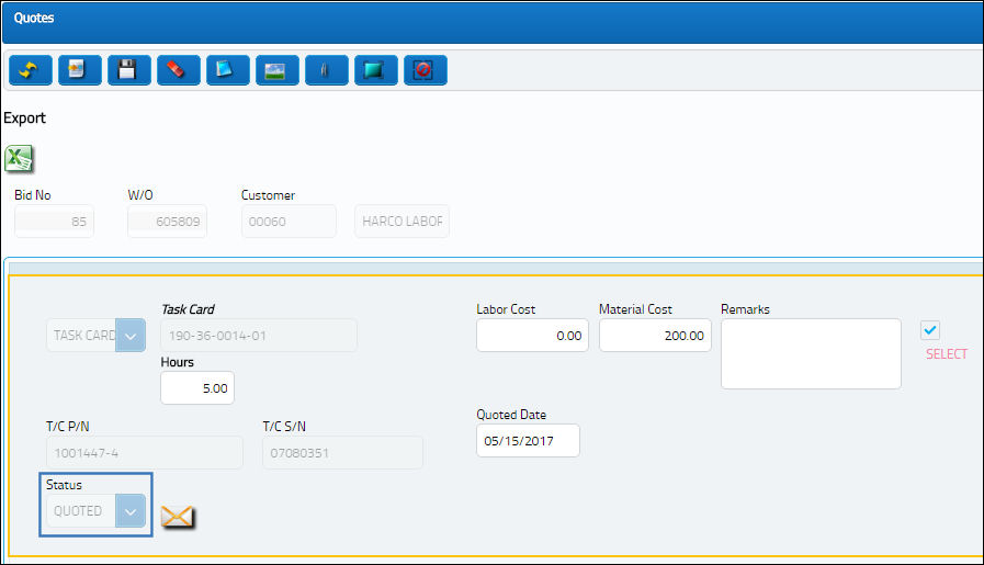 eMRO_QuoteEntryButton(2)