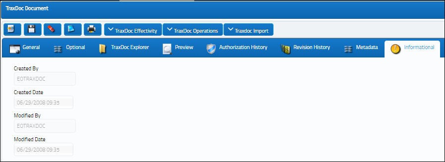 eMRO_TraxDocDocumentDetail_InformationalTab(1)