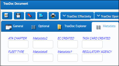 eMRO_TraxDocDocumentDetail_MetaDataTab(1)
