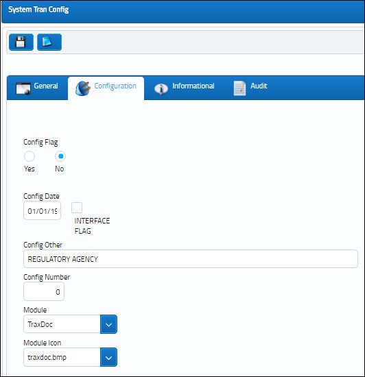 eMRO_TraxDocDocumentDetail_MetaDataTab(2)