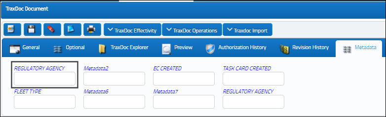 eMRO_TraxDocDocumentDetail_MetadataTab(3)