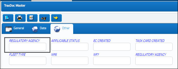 eMRO_TraxDocDocumentDetail_MetadataTab(4)