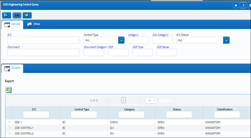 eMRO_GSEEngineeringControlQuery(1)