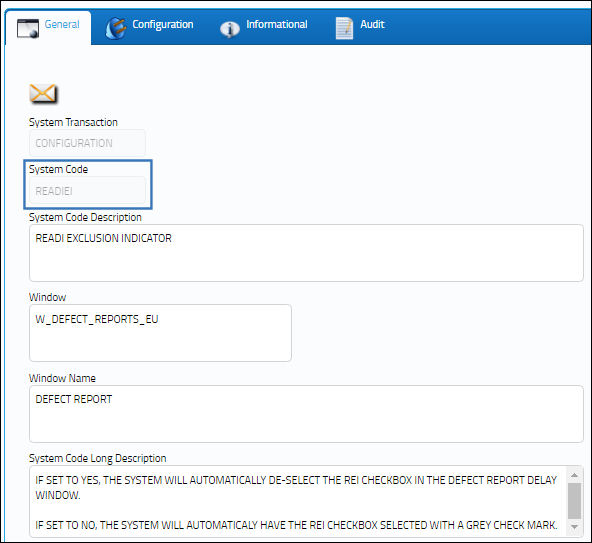 eMRO_REFSEQNUMQUICKF(1)