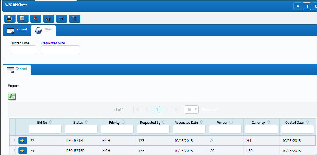 eMRO_ShopWOBidSheet_OtherTab(1)