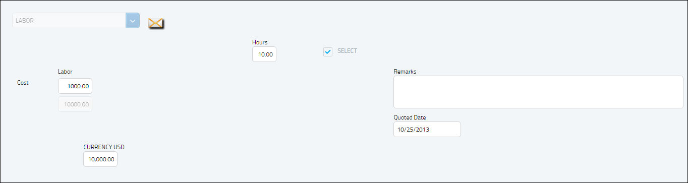 eMRO_LABORBidType(1)