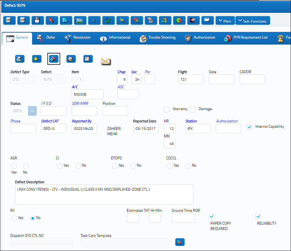 eMRO_DefectOnPNButton(1)