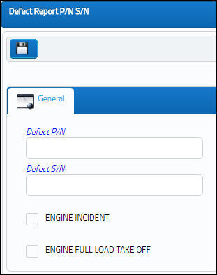 eMRO_DefectOnPNButton(2)