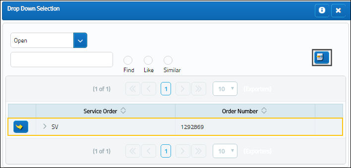 eMRO_ServiceOrderButton(1)
