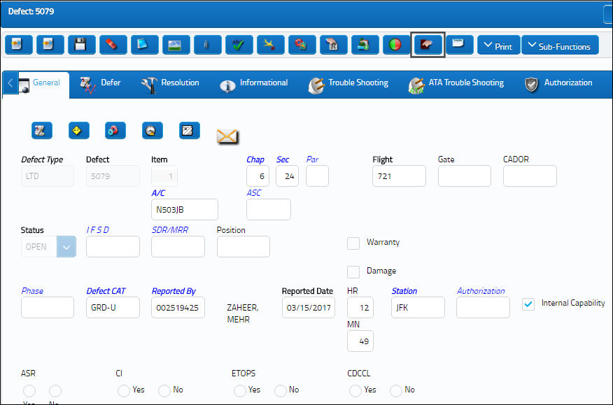 eMRO_ServiceOrderButton(0)