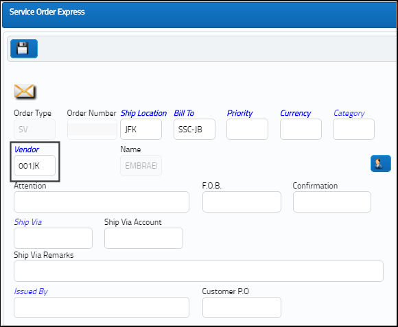 eMRO_ServiceOrderButton(2)