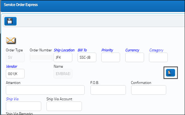 eMRO_ServiceOrderButton(30
