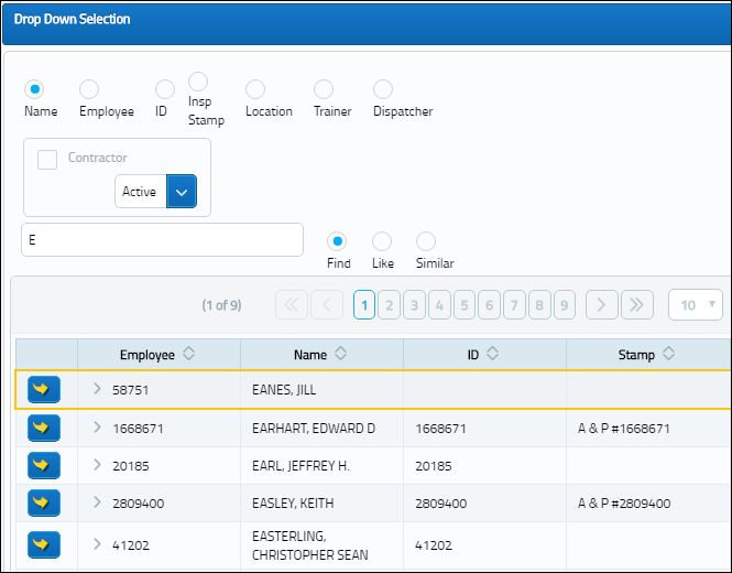 eMRO_ServiceOrderButton(4)
