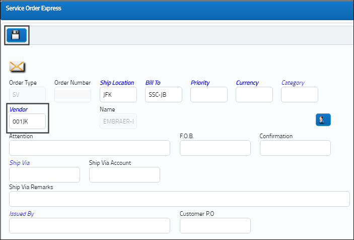 eMRO_ServiceOrderButton(5)