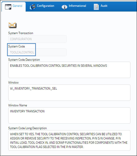 TOOLCALCONTROL1