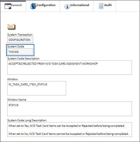 TKCIWS1