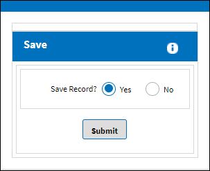 eMRO Transfer Order Button, via Requisition Analyzer(3)