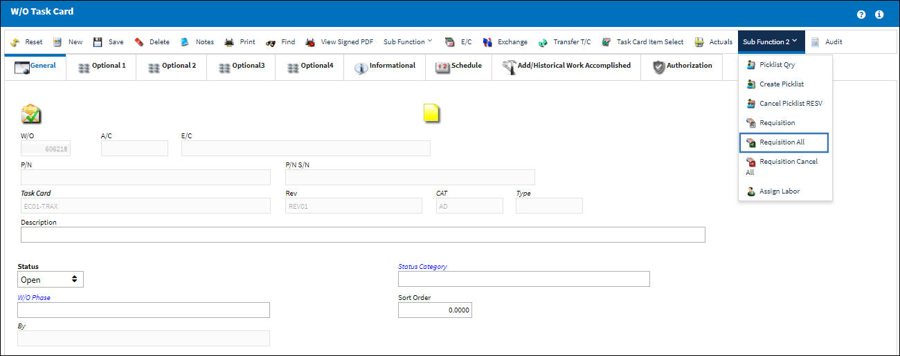 REQMULTILINE_Yes 1