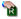 Create Picklist button