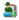 Requisition ALL button