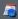 Trax Database Jobs eMRO Compile Enable All Button