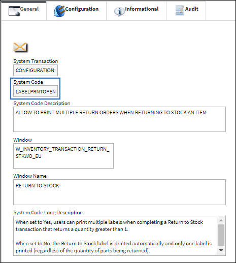 eMRO-LABELPRNTOPEN-1