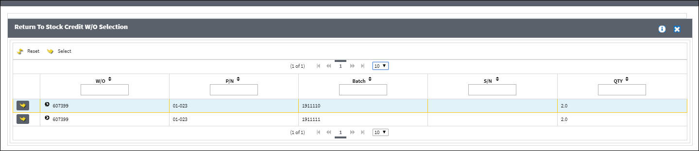 eMRO-LABELPRNTOPEN-4.1