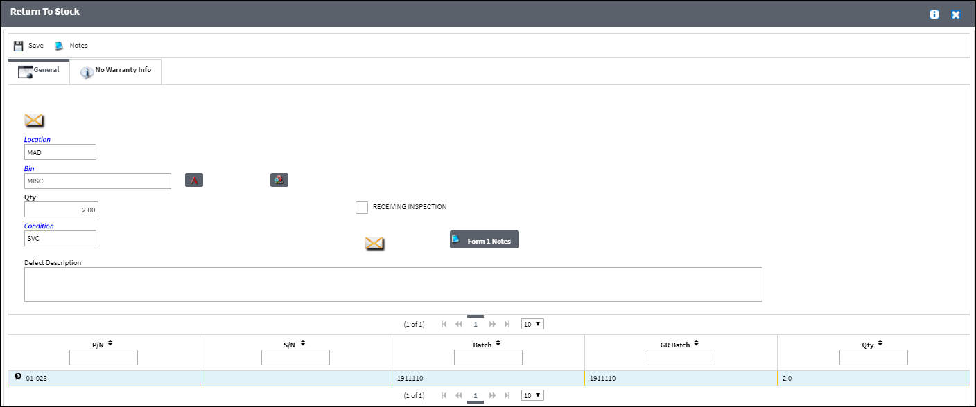 eMRO-LABELPRNTOPEN-5.1