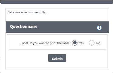 eMRO-LABELPRNTOPEN-6.1