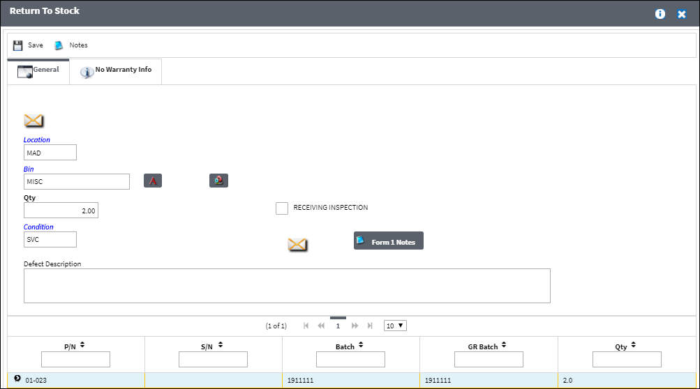 eMRO-LABELPRNTOPEN-5.3
