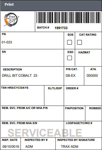 eMRO-LABELPRNTOPEN-7.3