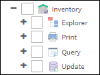 eMRO-Security Explorer Multi Express-3