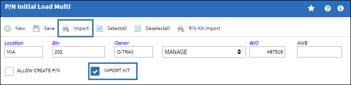 eMRO PN Initial Multi Load (1.1)